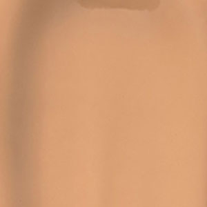 swatch-image