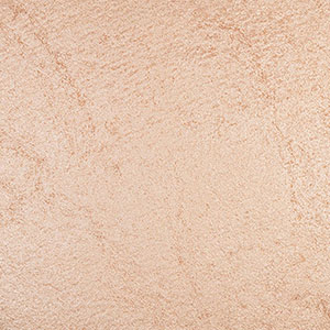 swatch-image