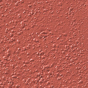 swatch-image