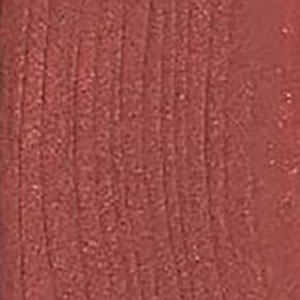 swatch-image