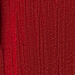 swatch-image
