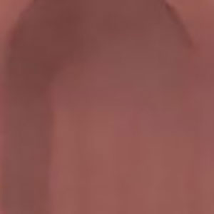 swatch-image