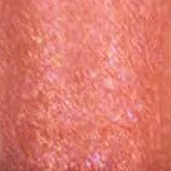 swatch-image