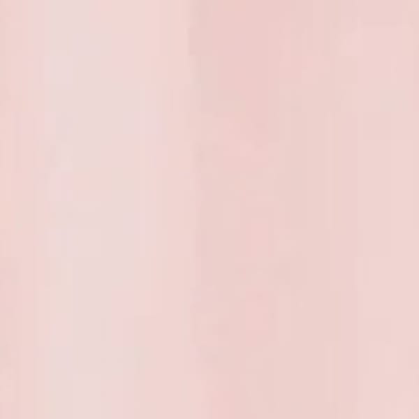 swatch-image
