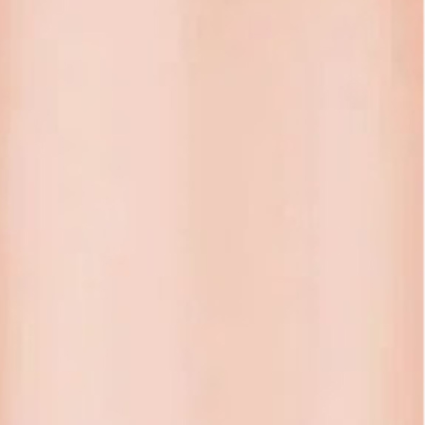 swatch-image