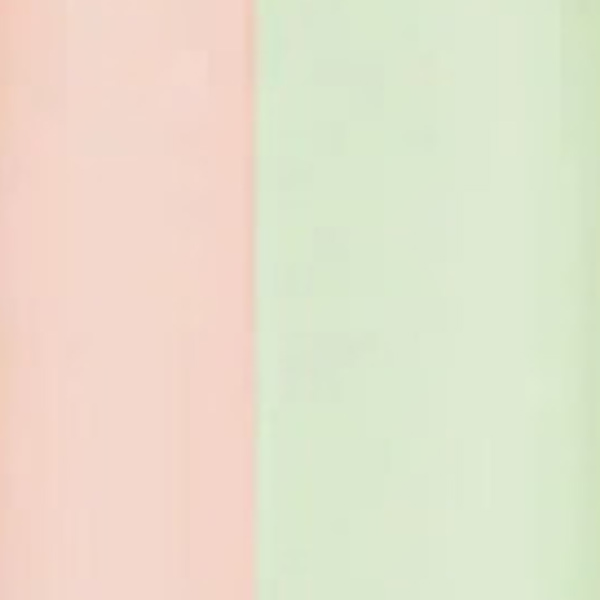 swatch-image