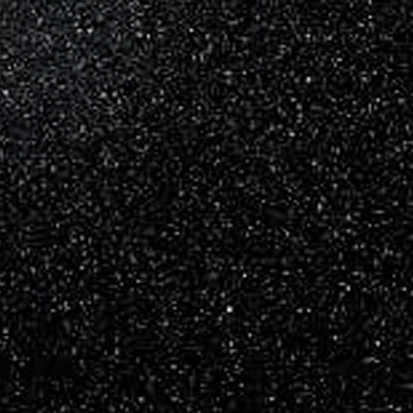 swatch-image