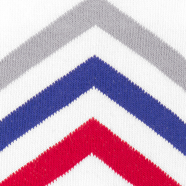swatch-image