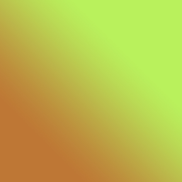 swatch-image