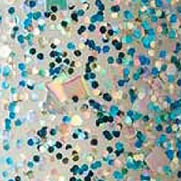 swatch-image