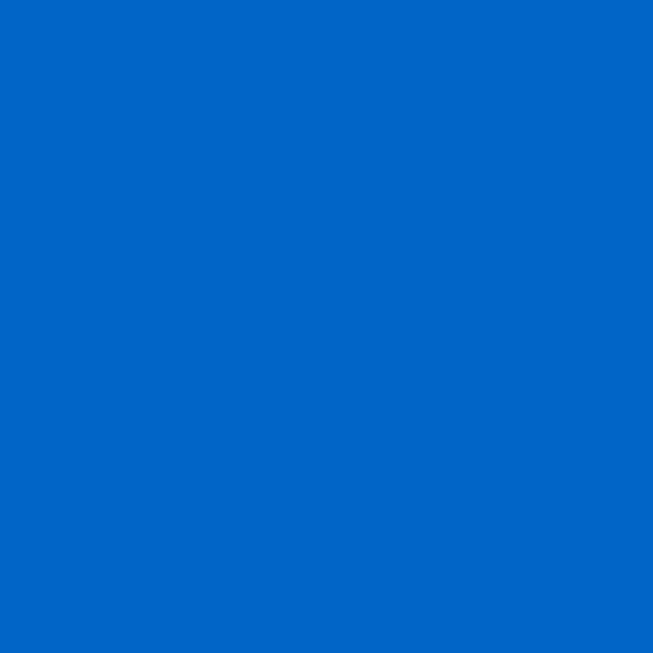 swatch-image