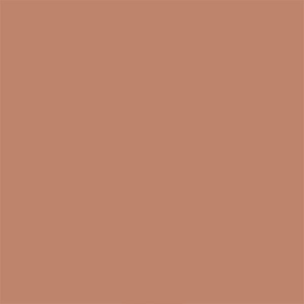 swatch-image