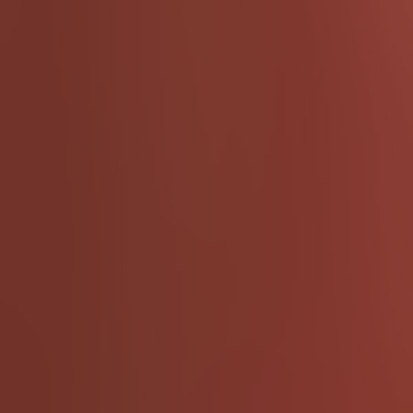 swatch-image