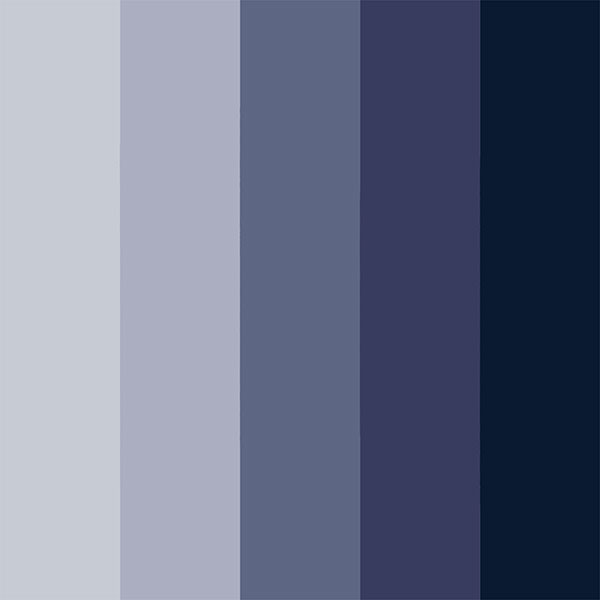 swatch-image