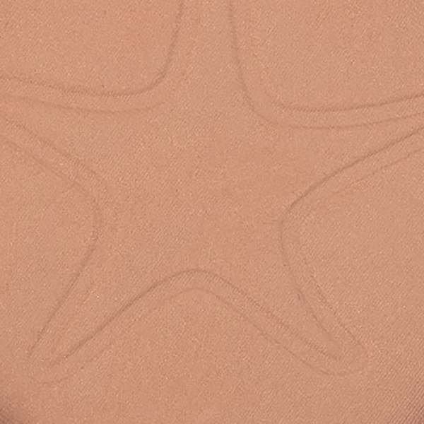 swatch-image
