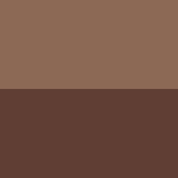 swatch-image