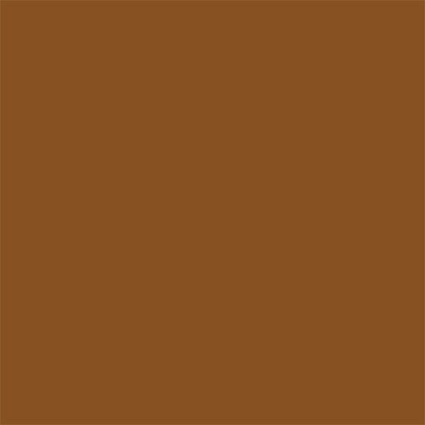 swatch-image