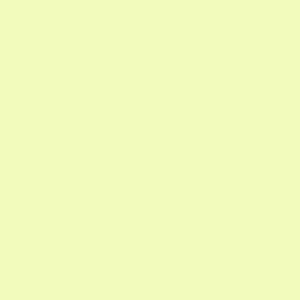 swatch-image