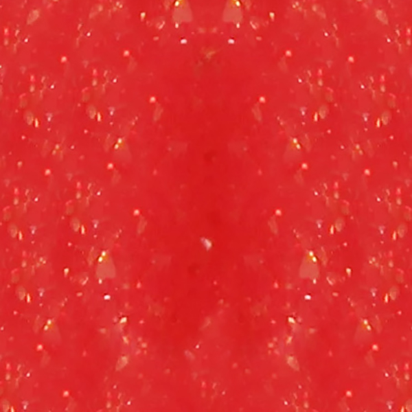 swatch-image