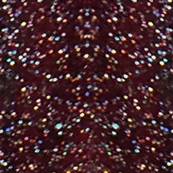 swatch-image