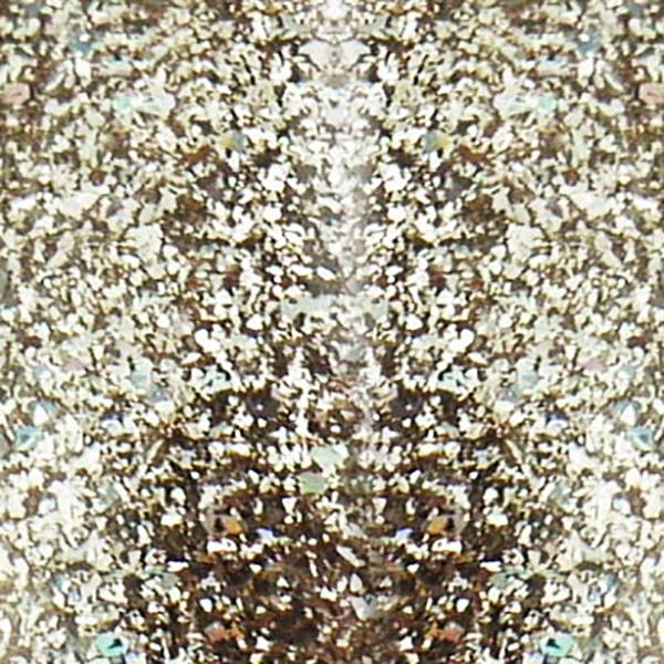swatch-image