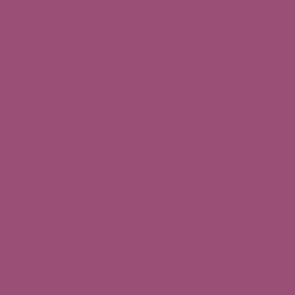 swatch-image