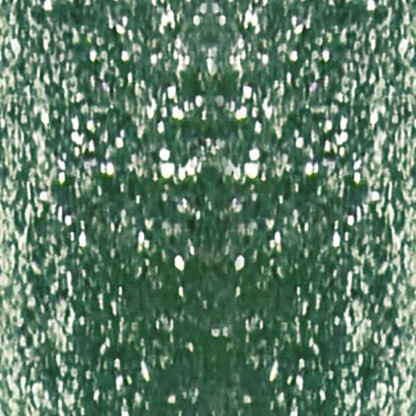 swatch-image