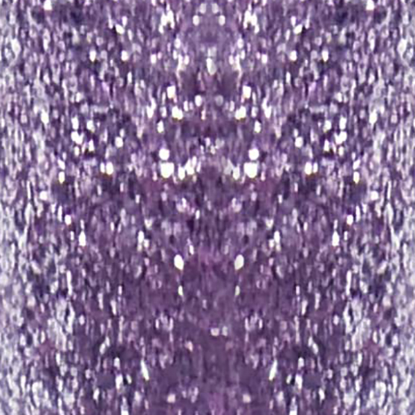 swatch-image