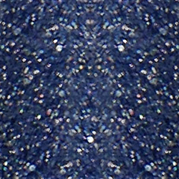 swatch-image