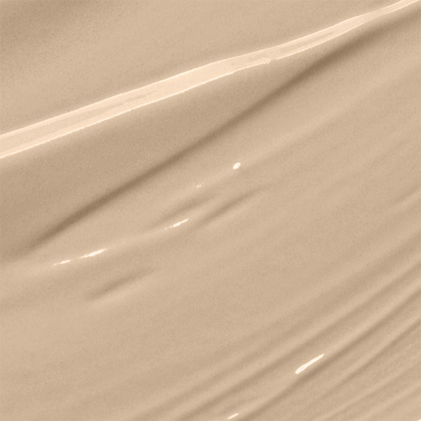 swatch-image