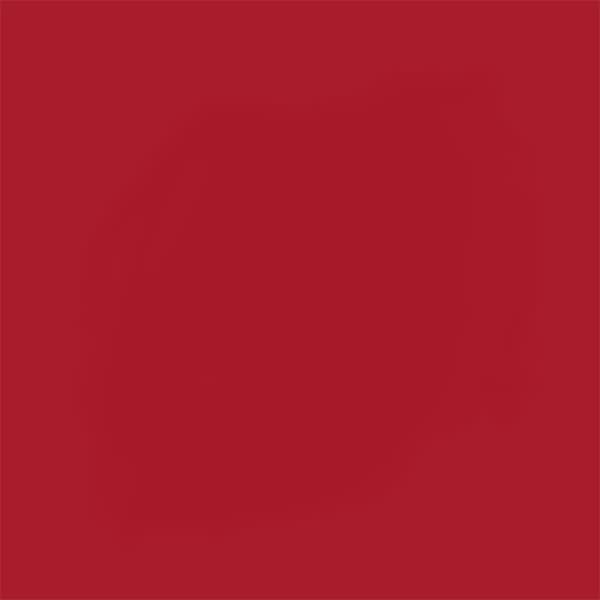 swatch-image