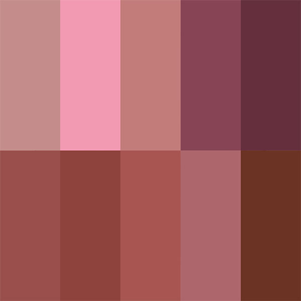 swatch-image
