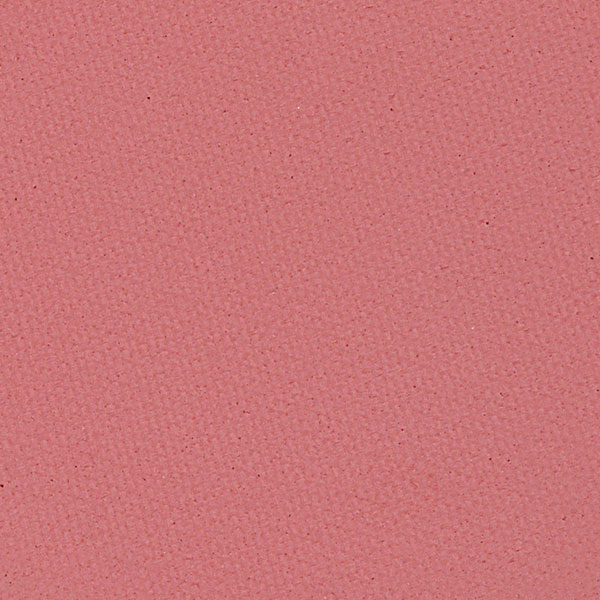 swatch-image