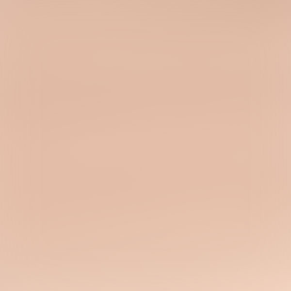 swatch-image