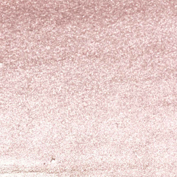 swatch-image