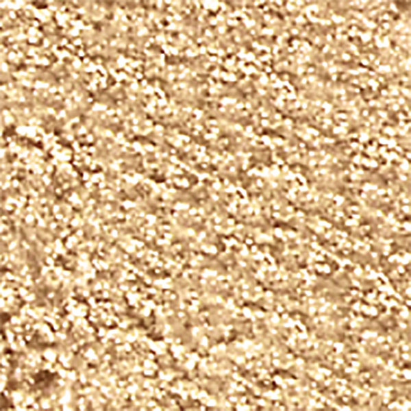 swatch-image