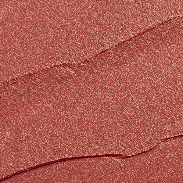 swatch-image