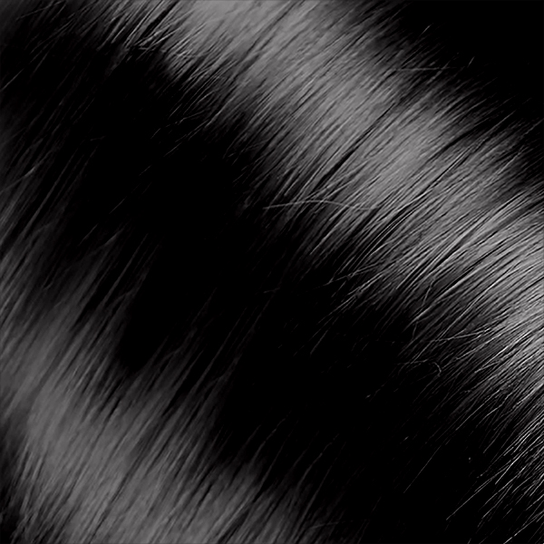 swatch-image
