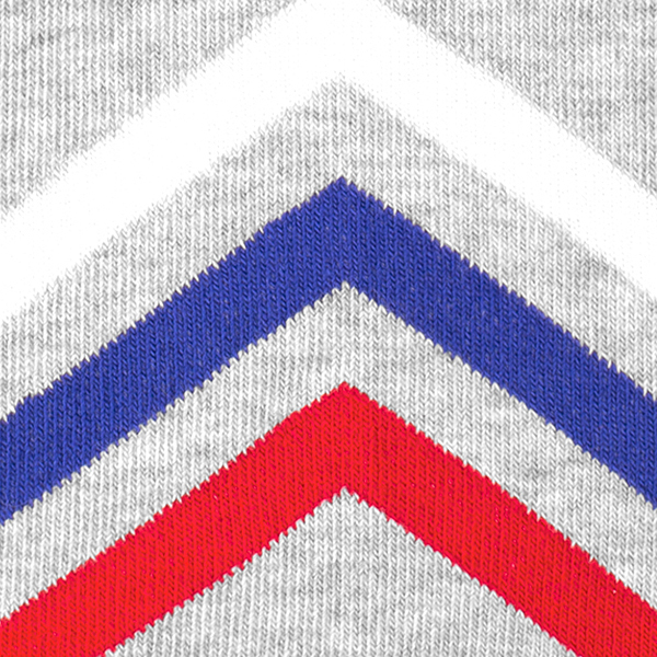 swatch-image