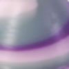 swatch-image