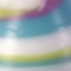 swatch-image