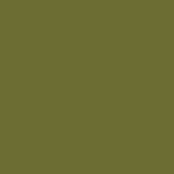 swatch-image