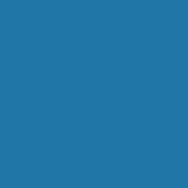 swatch-image