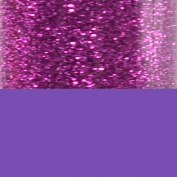 swatch-image