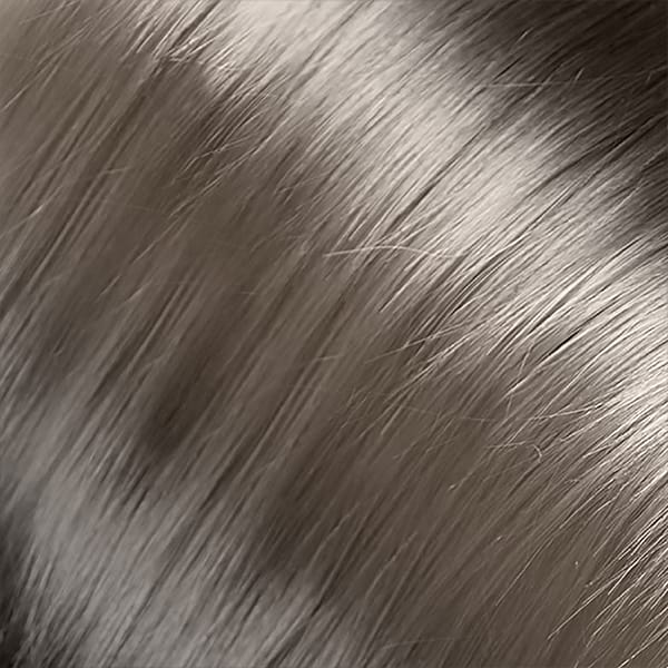 swatch-image