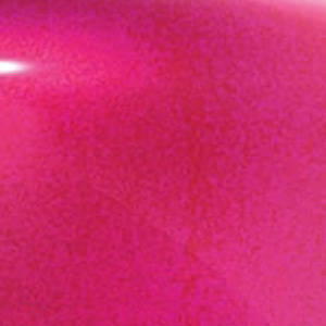 swatch-image
