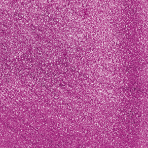 swatch-image