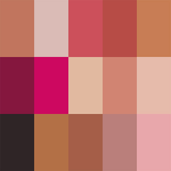 swatch-image