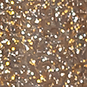 swatch-image