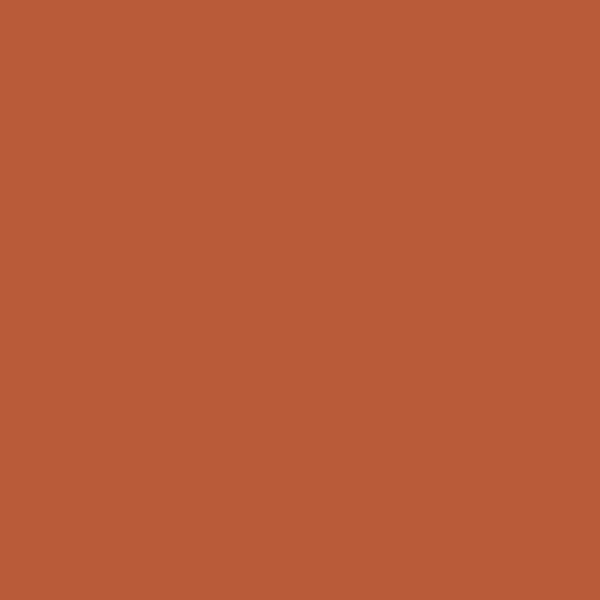 swatch-image